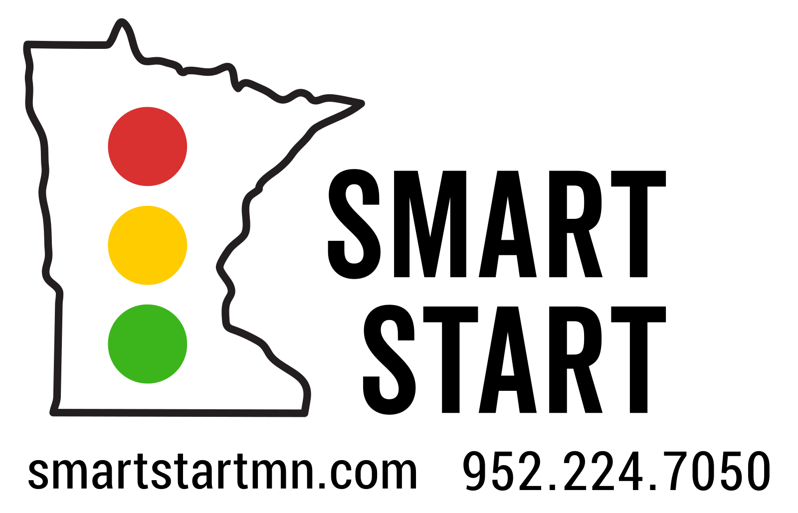 Smart Start MN — smartstartmn.com · 952.224.7050