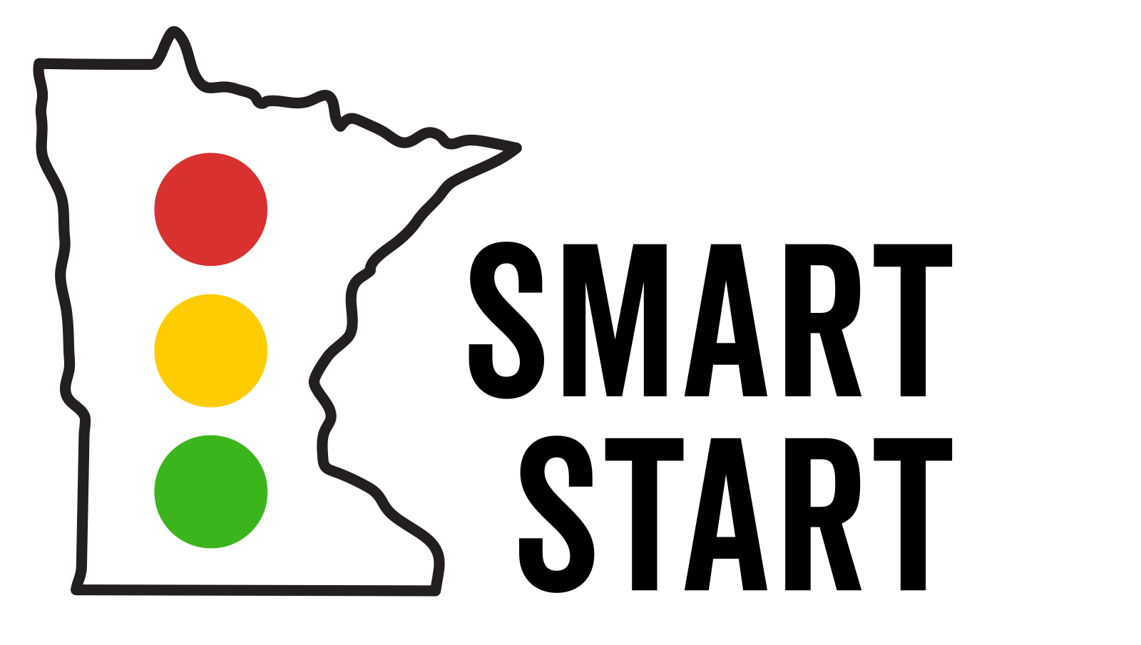 Smart Start MN