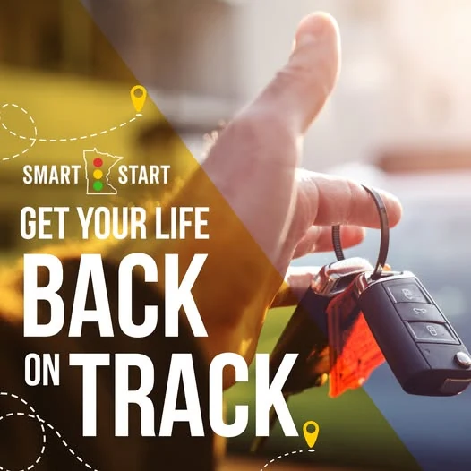 Get your life back on track β Smart Start MN