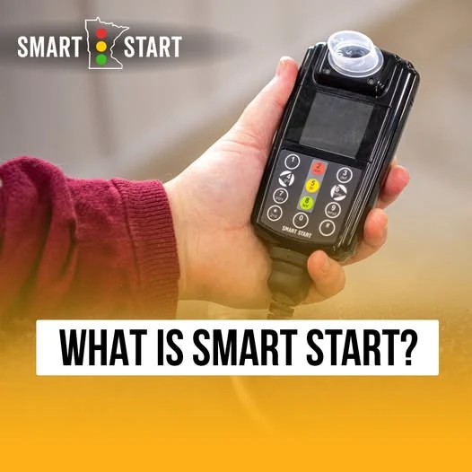 What is Smart Start? β Smart Start MN