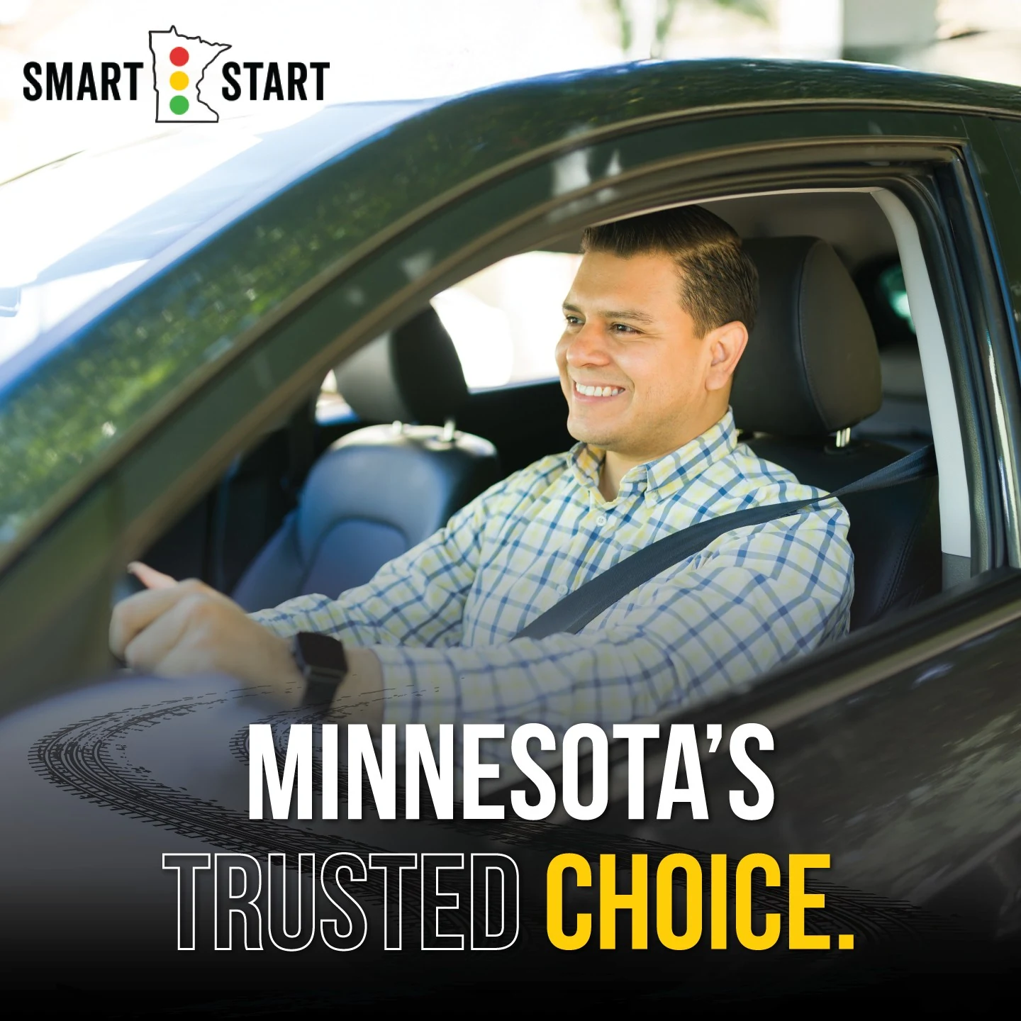 Smart Start MN — Minnesota's Trusted Choice